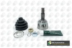 ���� ������� Bga ���. CV6313A CV6313A ����