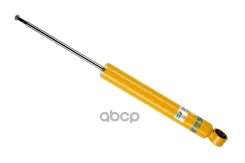 ����������� Bilstein ���. 24-145978 24145978 ����