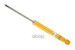 ����������� �������� ������� ������. Bilstein, ������� 24172936. �������� � ������ � ����������� - ���� �������� �������� � ���������. Bilstein ���. 2...