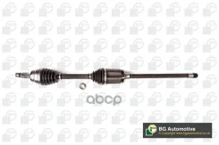 ��������� ��� Bga ���. DS0905R DS0905R ����