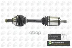 ������� BMW 3 Series 01/00-03/03 M57 D30 (306D1) Bga ���. DS0916L DS0916L ����