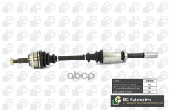 ������� Renault Megane 2000-2002, Scenic 2002-2003 Bga ���. DS7303RA DS7303RA ����