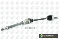 ������ Bga ���. DS7316R DS7316R ����