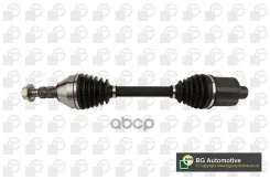 ������� Opel / Vauxhall Astra 2007-2011, Zafira 2005-2011 Bga ���. DS9521R DS9521R ����