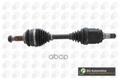 ��� ��������� �������� Bga ���. DS9101 DS9101 ����