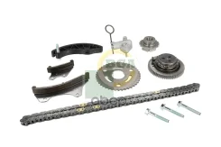 �������� ���� ������� ����������� (� ����������) Bga ���. TC0950FK TC0950FK ����
