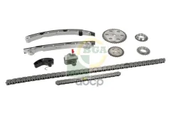 ������ Bga ���. TC5460FK TC5460FK ����