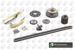 �������� ���� ��� Bga ���. TC6102FK TC6102FK ����