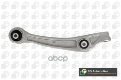 ����� �������� Bga ���. TRC0189 TRC0189 ����