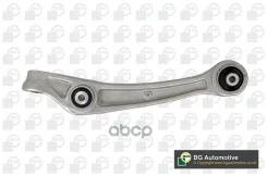 ����� �������� �������� ������ ����� Bga ���. TRC0188 TRC0188 ����