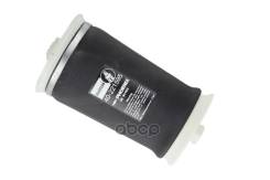 ������ ������� �5 �70 Bilstein ���. 40221595 40221595 ����
