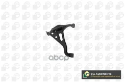 ������ Bga ���. TRC8503 TRC8503 ����