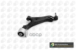 ����� �������� OPEL Antara A (L07) Bga ���. TRC9529 TRC9529 ����