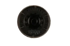 ����� ������ ������������ �������� Bilstein ���. 12251384 12251384 ����