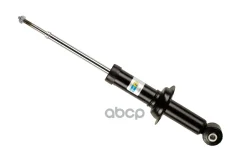 ����������� Bilstein ���. 19-213859 19213859 ����