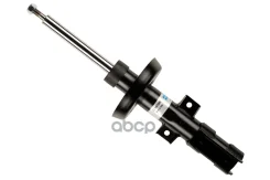 ����������� Bilstein ���. 22-147080 22147080 ����