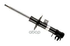 ����������� Fr(L) Fiat 500 / Ford KA VL B4 Bilstein ���. 22-197351, ������ �������� 22197351 ����