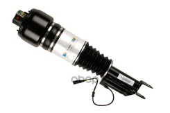 ������������ Fr(L) MB E-Class W211 Airmatic VL B4 Bilstein ���. 44-100834, ������ �������� 44100834 ����