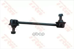 ������ ������� ������������� TRW ���. JTS842 JTS842 ����