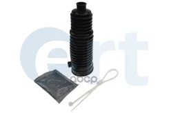 ������� ������� ����� FORD: Cougar 98-01, Maverick 01-, Mondeo I 93-96, Mondeo II 96-00, Mondeo III 00-07 Ert ���. 101603 101603 ����
