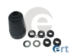 ����-�� ����� ���������� �������� 200206 Ert ���. 200206 200206 ����