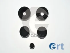����-�� ���� ��� ��������� 300235 Ert ���. 300235 300235 ����