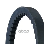 ������ �������� Continental ���. AVX17X1040 AVX17X1040 ����