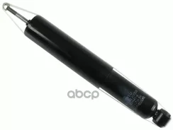 ����������� ������ 313332 (345600; 4530108C01; 4530108C00) Sachs ���. 313332 313332 ����