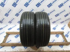 Bridgestone Alenza 001