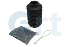 ������� ������� ����� Porsche: 944 81-91, 944 ������ 88-91 SEAT: Cordoba 93-99, Cordoba 99-02, Cordoba Vario 99-02, Ibiza II 93-99, Ibiza III 99-02, I...