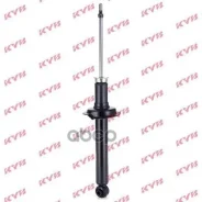 ����������� ������������ KYB (R) KYB ���. 341268 KYB 341268 341268 ����