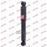 ����������� ������ GAS KYB ���. 343229 343229 ����
