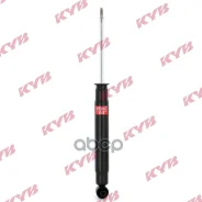 ����������� | ��� ����/��� | KYB ���. 3450024 3450024 ����