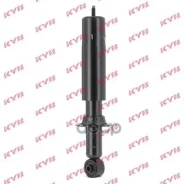 ����������� �������� KYB (R) KYB ���. 441054 KYB 441054 441054 ����