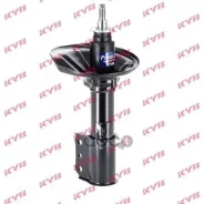 ����������� �������� �������� R KYB ���. 634024 634024 ����