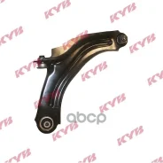 ����� �������� KYB ���. KSC4184 KYB KSC4184 KSC4184 ����