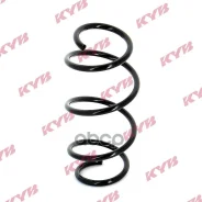 ������� (����� K-Flex) KYB ���. RA1703 RA1703 ����