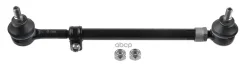 ���� ������� � ������������ �����! MB W124 84-98 Lemforder ���. 1072502 1072502 ����