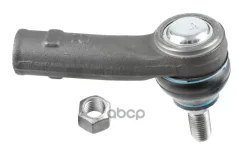 ������� ���������� d18 R Lemforder ���. 1027502 1027502 1027502 ����