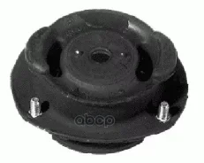 ����� ��������������� ������ | ����� ����/��� | F8-5502; �849409; �MK063; �MCC015220; �08669; �21652120; �1342300200; �802 459; �A1243201444; �02. �30...