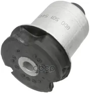����������� ����� AUDI: A4 95-00, A4 95-01 8D0 501 541 D ���� RU �-SG. ��07. �.05590/23 Lemforder ���. 17705 01 1770501 ����