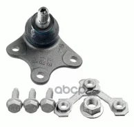 ����� �������, �������� | ����� ���� | Lemforder ���. 2552502 2552502 ����