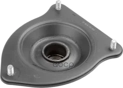 ����� ������������ mini Lemforder ���. 2597801 2597801 ����