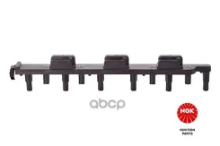 ������� ��������� U6032 NGK ���. 48219 48219 ����