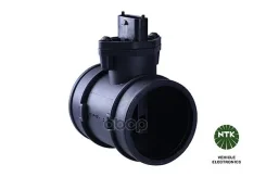 ������ ��������� ������� ������� [Epbmft5-V017H] Alfa Romeo, Fiat, Lancia, Opel, Hyundai Santa Fe 2.0CRDi, 2.4 01-, Kia Carens NGK ���. 90311 90311 ��...