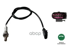 ������-���� [OZA826-EE3] Audi A4, A6 2.4-3.2FSI 04- NGK ���. 93732 93732 ����