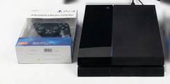 Sony PlayStation 4 ����