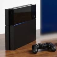Sony PlayStation 4 ����