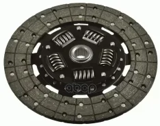 ���� ��������� Sachs ���. 1862 565 001 Sachs 1862565001 1862565001 ����