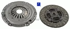 ��������� �������� Sachs ���. 3000950615 3000950615 ����
